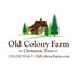 Old Colony Farm (@oldcolonyfarm) Twitter profile photo Old Colony Farm (@oldcolonyfarm) Twitter profile photo
