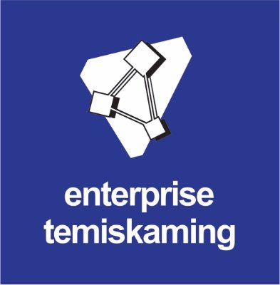 Enterprise Temiskaming is one of the 57 Small Business Enterprise Centres (SBECs) located across the province, and is a part of the Ontario Network of Entrepren