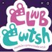 Caryl Mudiad Meithrin (@carylclwb) Twitter profile photo Caryl Mudiad Meithrin (@carylclwb) Twitter profile photo