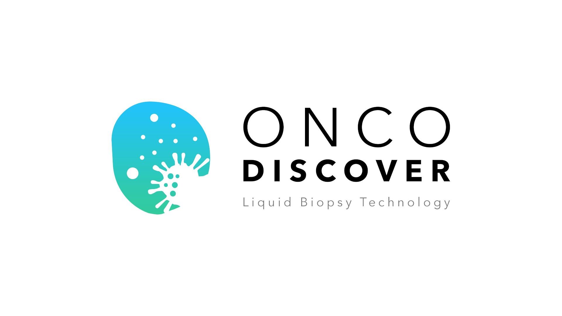 oncodiscover
