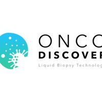 oncodiscover (@oncodiscover) 's Twitter Profile