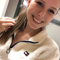 Myah Emily (@myahemilyh) 's Twitter Profile