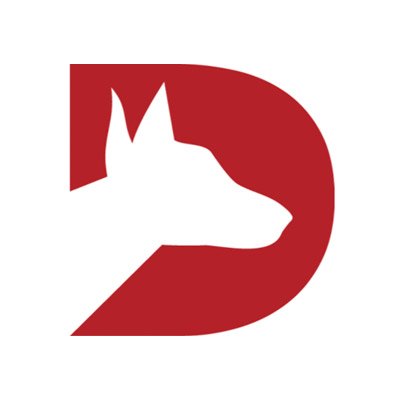 Dingo Software Profile