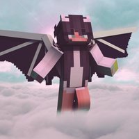 Elyn. ♛ (@elynxo) 's Twitter Profile