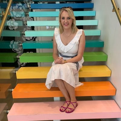 JKCevents's profile picture. 🙋🏼‍♀️Seattle girly girl. 🐶Puppy Mom. #AdoptDontShop 💼#EventProfs.🌱#Vegan for the animals & planet.🍷Wine lover. 🌇Sunsets.✈️Passport stamps.💗🌎 IG: julikc