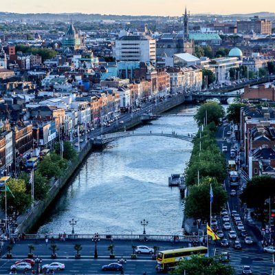 Practical strategies for UK businesses to deal with Brexit. enquiries@tradewithoutborders.eu-LinkedIn:Trade Without Borders Ltd