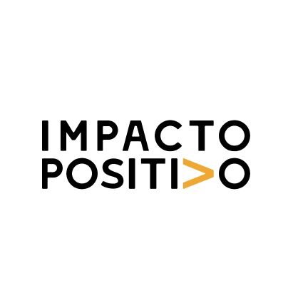 REVISTA IMPACTO POSITIVO 
#JuntosHacemosLaDiferencia🌍
💚 | Inspirando a un mundo más positivo
💡 | Creando conciencia y  generando valor