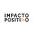 Soyimpactop's profile image
