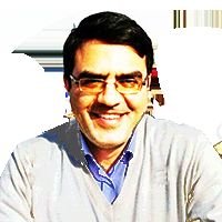 Hukuk ve Uluslararası İlişkiler, İran dahil Türk Dünyası Medeniyet Havzasına Yönelik Jeouygarsal (Goecivilizational) Odaklı Siyasi Tarih Uzmanı ve Stratejist