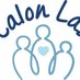 Calon Las Community Hub (@las_hub) Twitter profile photo Calon Las Community Hub (@las_hub) Twitter profile photo