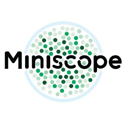 Miniscope Team