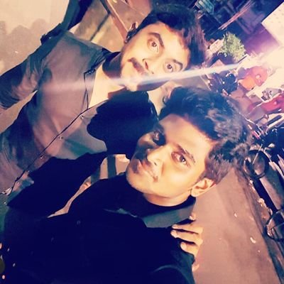 i_am_bharathi_'s profile picture. Self loved_🤵
Chesser_👑_♟️
☝️_Ťhįńķ_đīffëřĕñț🔥
✌_Ýour_Uniqueness_defines_you🃏
👌_Ťhe_more_you_learn_the_more_you_are🕴
