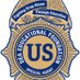 DEA Educational Foundation (@deaedfoundation) Twitter profile photo DEA Educational Foundation (@deaedfoundation) Twitter profile photo
