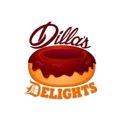 DillasDelights's profile picture. “Because beats and donuts are made best before sunrise” Hours: Wednesday - Saturday from  7AM until 5PM or sellout.