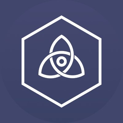 Tendermint Core Profile