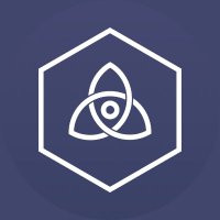 Tendermint Core (@tendermint_core) 's Twitter Profile