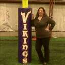 Robin Eason - @Tedechi - Twitter