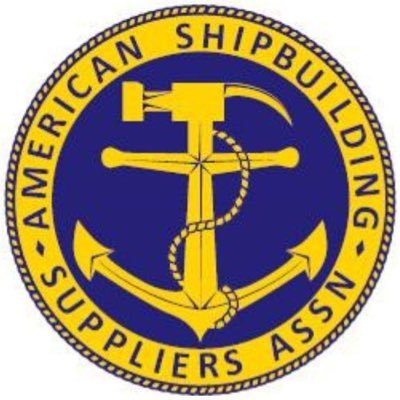 Official account of the American Shipbuilding Suppliers Association.
