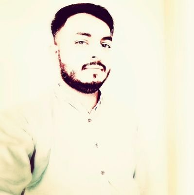Software Engineer | Social Worker | #LovePakistan | #LovePakArmy | #FreeKashmir | #FreePalestine