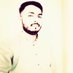 Rahman Qaiser (@rahmanqaiser1) Twitter profile photo Rahman Qaiser (@rahmanqaiser1) Twitter profile photo