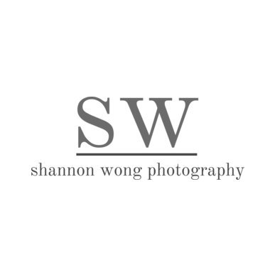 Cincinnati Wedding, Event and Family Photographer