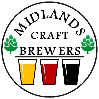 Homebrew club for brewers of all levels
Regular meetings throughout the Midlands
Why not join us?
Est 1999
Also @midscraftbrew.bsky.social