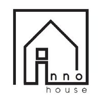 InnoHouse (@innohouse1) 's Twitter Profile