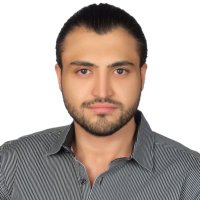 Alaa H Kiddeh(@alaa_kiddeh88) 's Twitter Profileg
