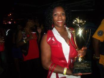 PoochieFRMC's profile picture. PRO - Front Runnerz MC INC Atlanta