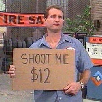 phlegm78494402's profile picture. Wiiiiillllllsoooooooonnnnn!!!!