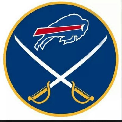 The most comprehensive Buffalo Bills and Buffalo Sabres web site, including the most amazing FREE video library in the world! #BillsMafia #LetsGoBuffalo