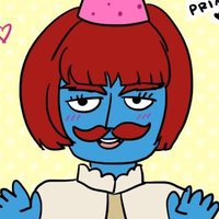 ZeroLenny (@zerolennyyt) 's Twitter Profile Photo ZeroLenny (@zerolennyyt) 's Twitter Profile Photo