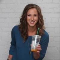 Megan Kurcwal (@megkurcwal) 's Twitter Profile
