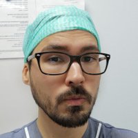 Alvaro (@_alfray) 's Twitter Profile Photo Alvaro (@_alfray) 's Twitter Profile Photo
