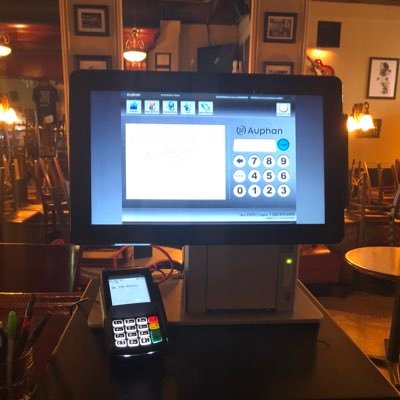 Over 35 yrs in Hospitality industry.
We take pride in our customer service. Specializing in Merchant Services, Point of Sale, ATM’s, and Cash Advance Loans.