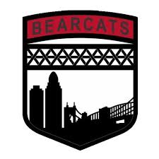 The official account for University of Cincinnati Army ROTC Bearcat Battalion

@UC_ArmyROTC