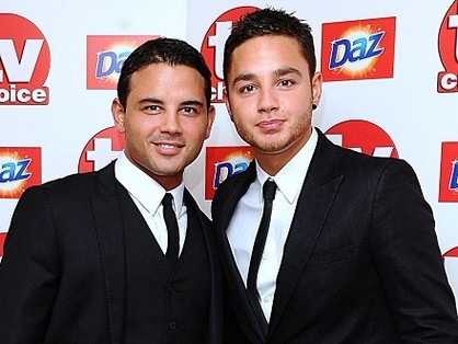 Actor on Coronation Street as Jason Grimshaw. Official Twitter! Brother to Adam Thomas.