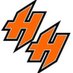 HHCounseling (@hhcounselors) Twitter profile photo HHCounseling (@hhcounselors) Twitter profile photo