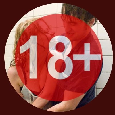 EmreSev14669298's profile picture. Eşinizin ve sevgilinizin resimlerini ve videolarını gönderin yayınlayalım gizlilik çevresinde paylaşalım yapılacaktır dm bekliyorum...

admin erkek