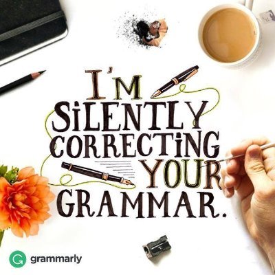 Educator/ Researcher/ PHd Education/ word glitterer / angry teen whisperer. Gold medal napper. Music lover; mostly bad taste.