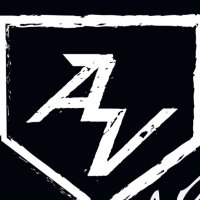 Applied velocity Showcase/Extended season (@av_showcase) 's Twitter Profile Photo Applied velocity Showcase/Extended season (@av_showcase) 's Twitter Profile Photo