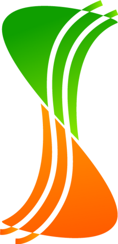 Stocksubmitter's profile picture. 