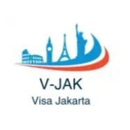 VisaJasa's profile picture. Tlp/Sms/WA 081260533906