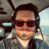 Nick Small (@nickjsiii) 's Twitter Profile