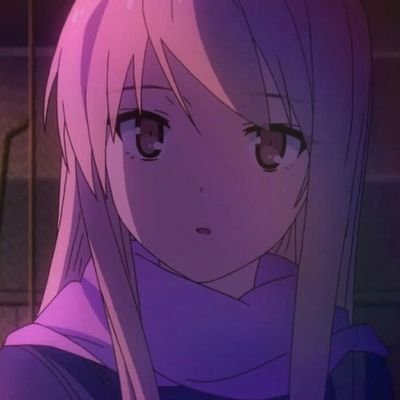 *　★ ﾟ･｡ * ｡