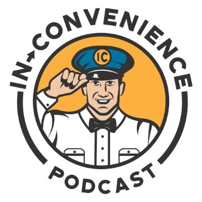 We love convenience stores. Join co-hosts Al Hebert, Frank Beard, and Ernie Harker as we chat about all things 