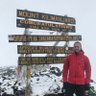 DannyGemmell659's profile picture. Dad. LP. Veteran. Founder of @Beinn_Unity. Passionate about raising awareness of #Attachment, #MentalHealth and #SuicidePrevention. Love mountains and nature.