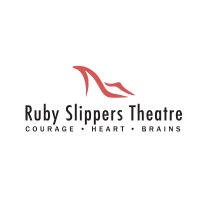 Ruby Slippers Theatre (@rubysliptheatre) 's Twitter Profile Photo Ruby Slippers Theatre (@rubysliptheatre) 's Twitter Profile Photo