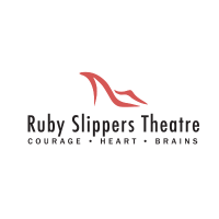 Ruby Slippers Theatre(@rubysliptheatre) 's Twitter Profileg