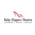 Ruby Slippers Theatre (@rubysliptheatre) Twitter profile photo